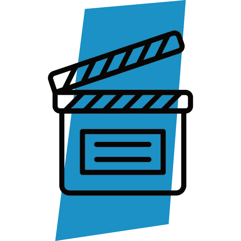 Film-image