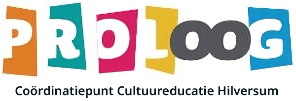 Proloog Hilversum