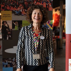 Proloog UItmarkt 2022-254.jpg