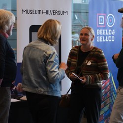 Proloog UItmarkt 2022-265.jpg
