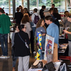 Proloog UItmarkt 2022-290.jpg