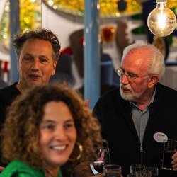 Proloog UItmarkt 2022-528.jpg