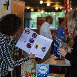 Proloog UItmarkt 2022-541.jpg