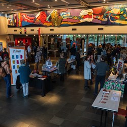 Proloog UItmarkt 2022-551.jpg