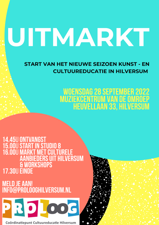 UITmarkt-3.png