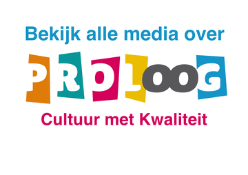 Cultuur met kwaliteit.png