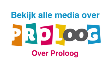Over Proloog.png