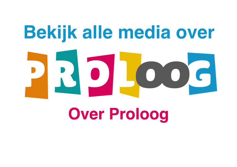 Over Proloog.png