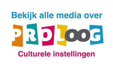 Proloog Cultuur instellingen.png