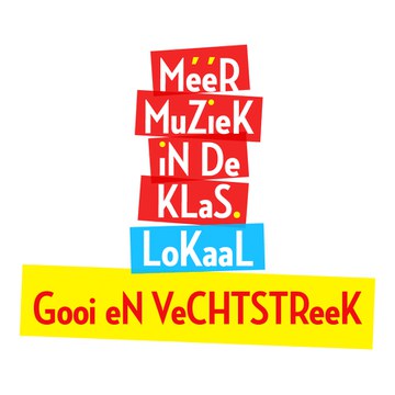 Logo LOK_GooiVechtstreek-RGB.jpg