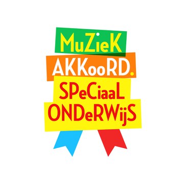 MA_Logo_SpeciaalOnderwijs.jpg