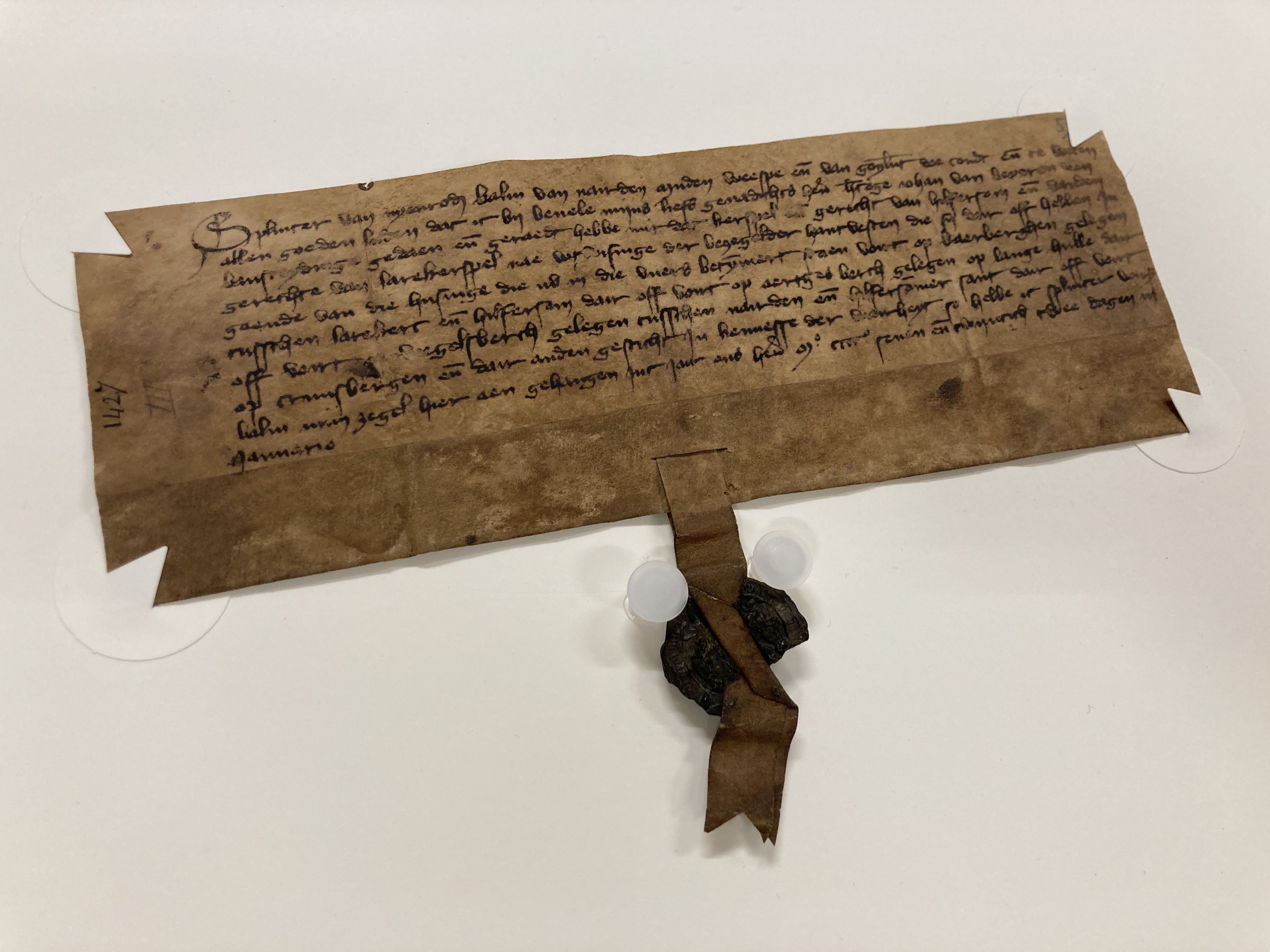 Archief Gooi en Vechtstreek - Kom langs met de klas en ontdek Archief Gooi en Vechtstreek.jpg