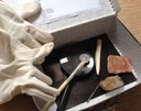 Omgevingseducatie-Archeologievoorwerpen.jpg