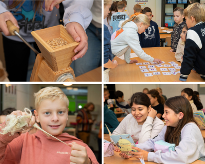 Omgevingseducatie-Erfgooiers boeren in het Gooi.png