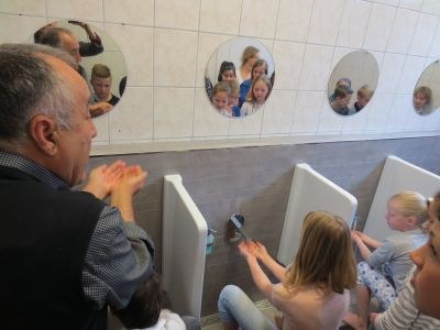 Omgevingseducatie-Geloof jij het.jpg