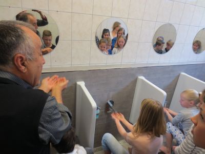 Omgevingseducatie-Geloof jij het.jpg