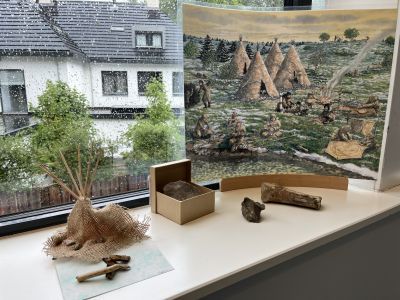 Omgevingseducatie-Het geheim van de grafheuvels.jpg