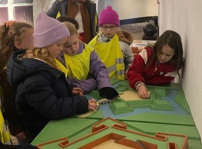 Omgevingseducatie-Stad door de eeuwen heen.jpg