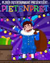 Pietenpret.png