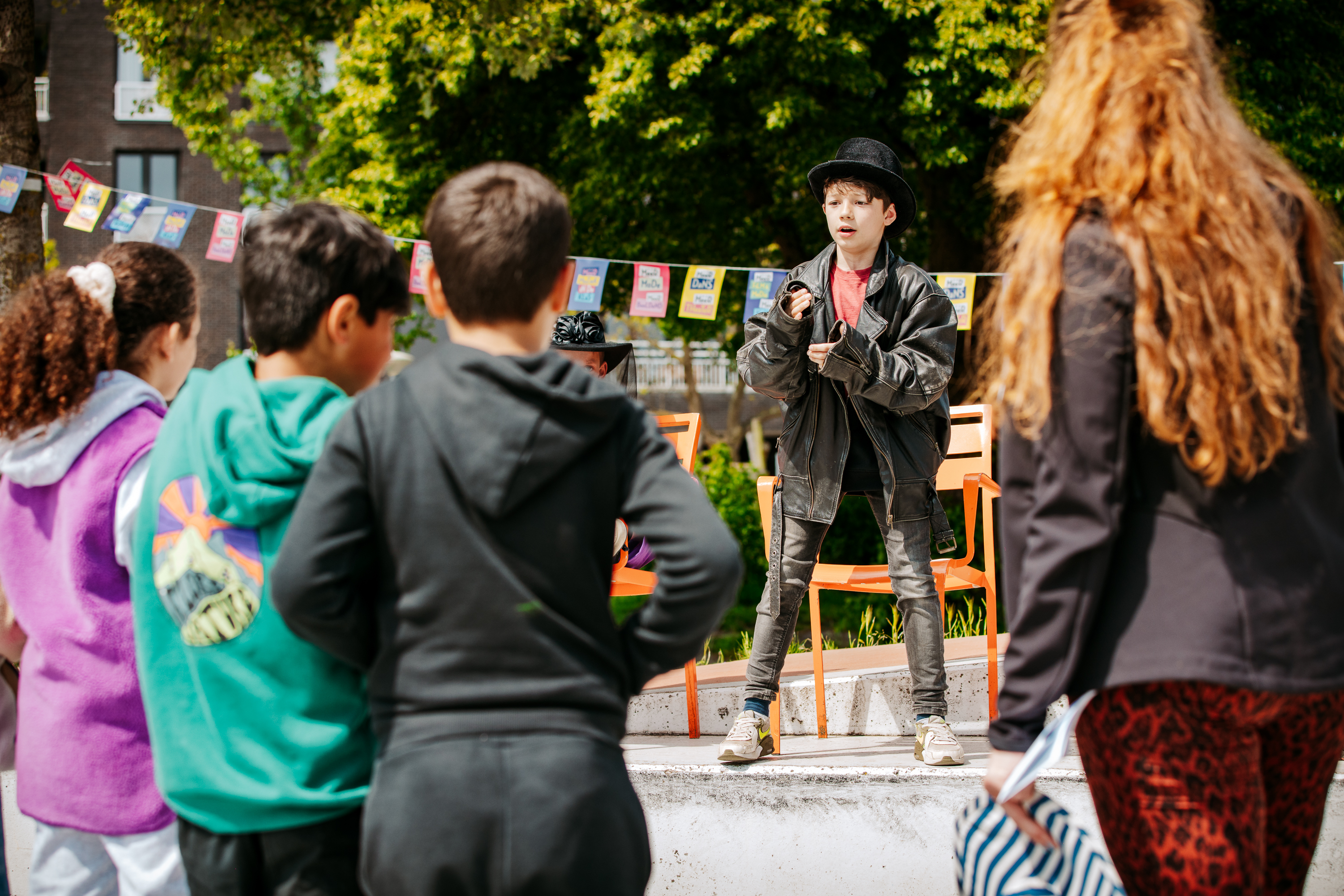 NATHANREINDS-MMidK-CampaignLaunch-LR-36 (1).jpg