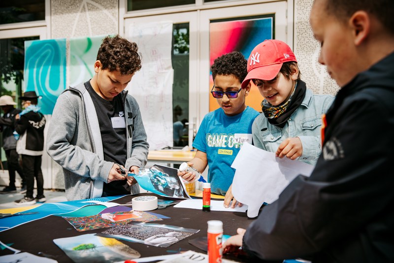 NATHANREINDS-MMidK-CampaignLaunch-LR-47 (1).jpg