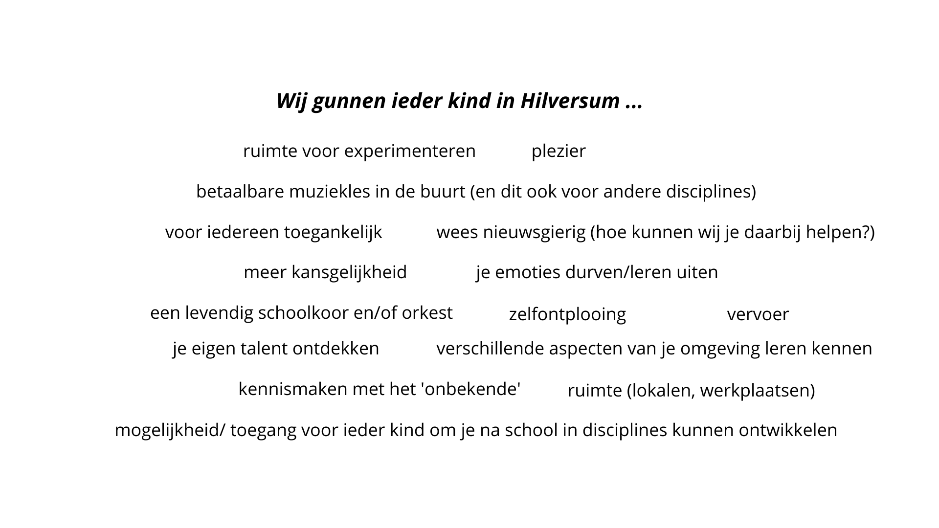 Wij gunnen ieder kind in hilversum.png