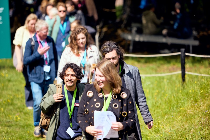 CEF_IMG_020.jpg