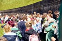CEF_IMG_026.jpg