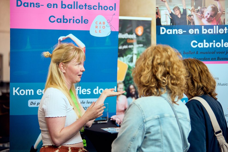 CEF_IMG_160.jpg