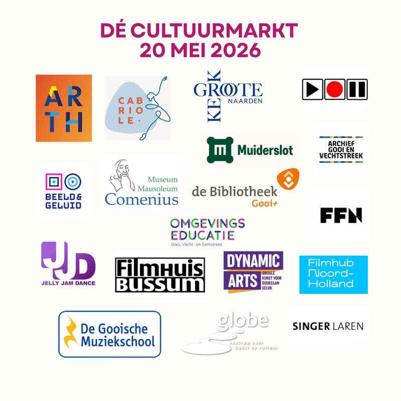 Cultuurmarkt 2026.png