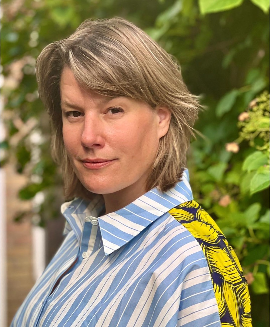 Docent Wicked Art_Anneke.jpg