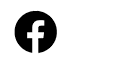 FacebookLogo