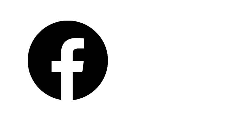 FacebookLogo