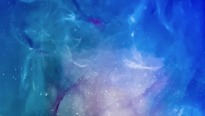 Geboorte van een ster.png