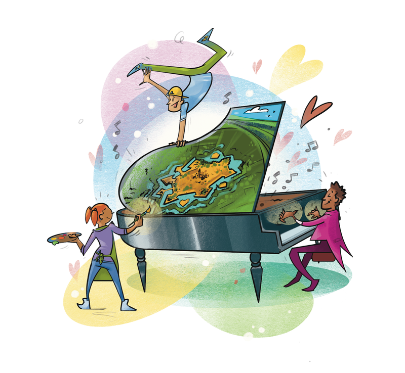 Illustratie met achtergrond.png