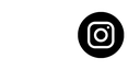 InstagramLogo