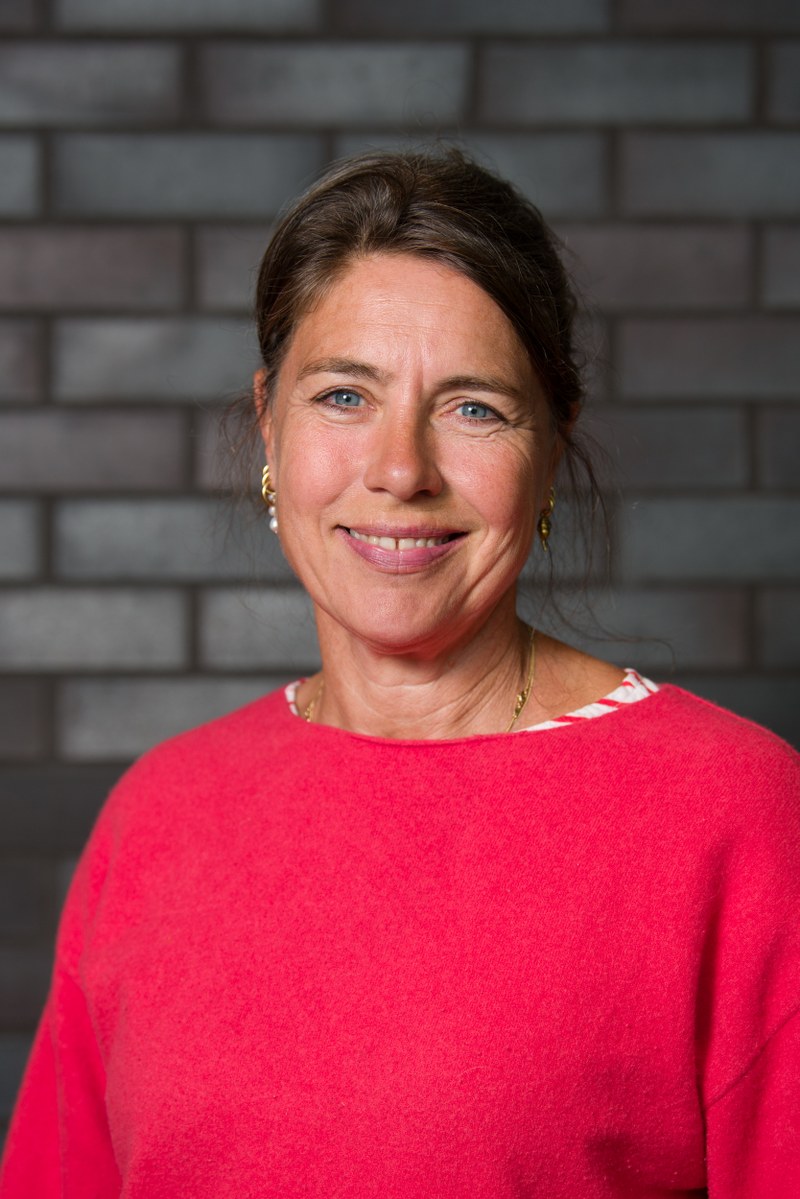 LR � Filmhub Noord Holland-2211.jpg