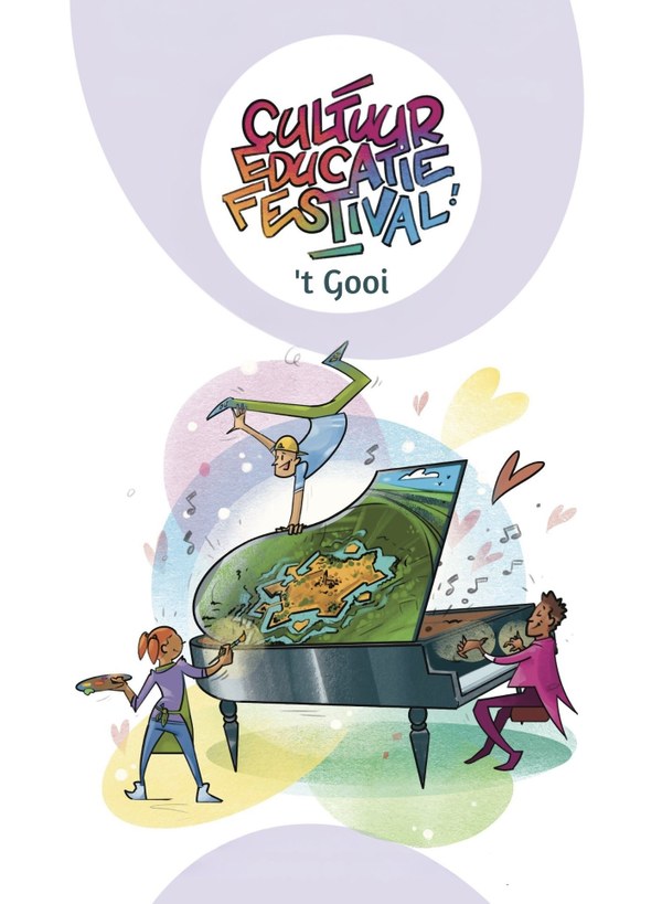 Poster Cultuureducatie Festival.jpeg