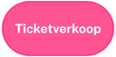 Ticketverkoop 3.png