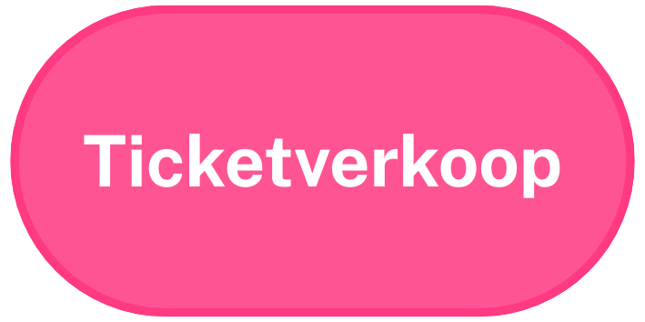 Ticketverkoop 3.png