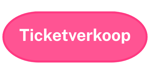 Ticketverkoop 4.png
