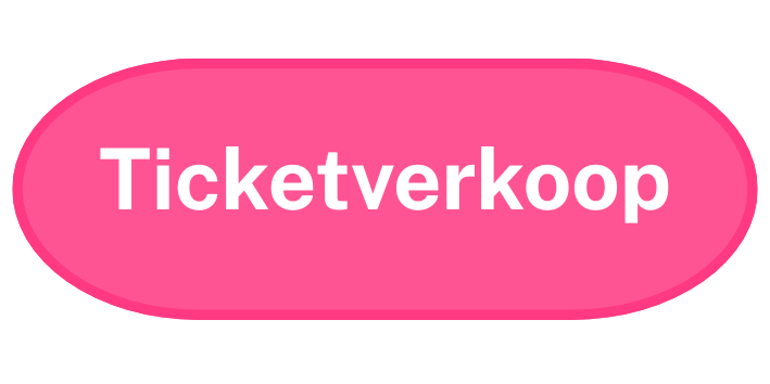 Ticketverkoop 4.png