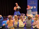 Blauwe pinguin 2.jpg