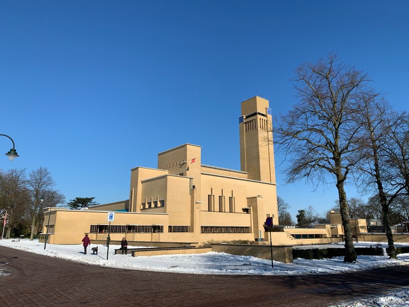 dudok 1.jpg