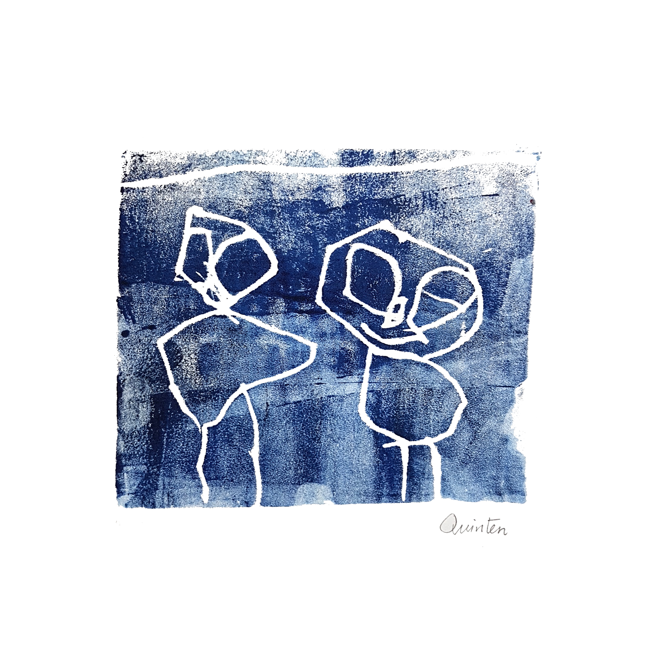 Foto blockprint beeldend Marlies.jpg