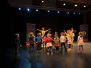 Globe CKC - De stem van de nachtegaal.jpg