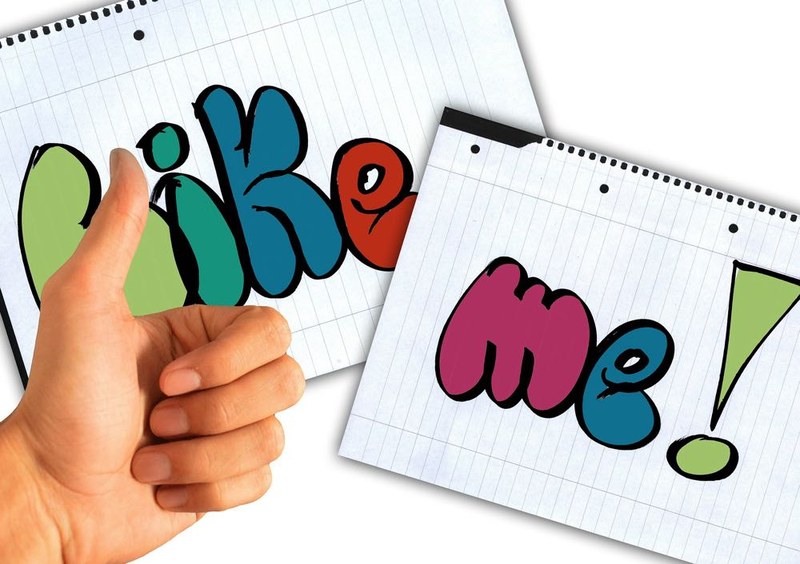 Globe CKC -Dialoog over sociale media.jpg