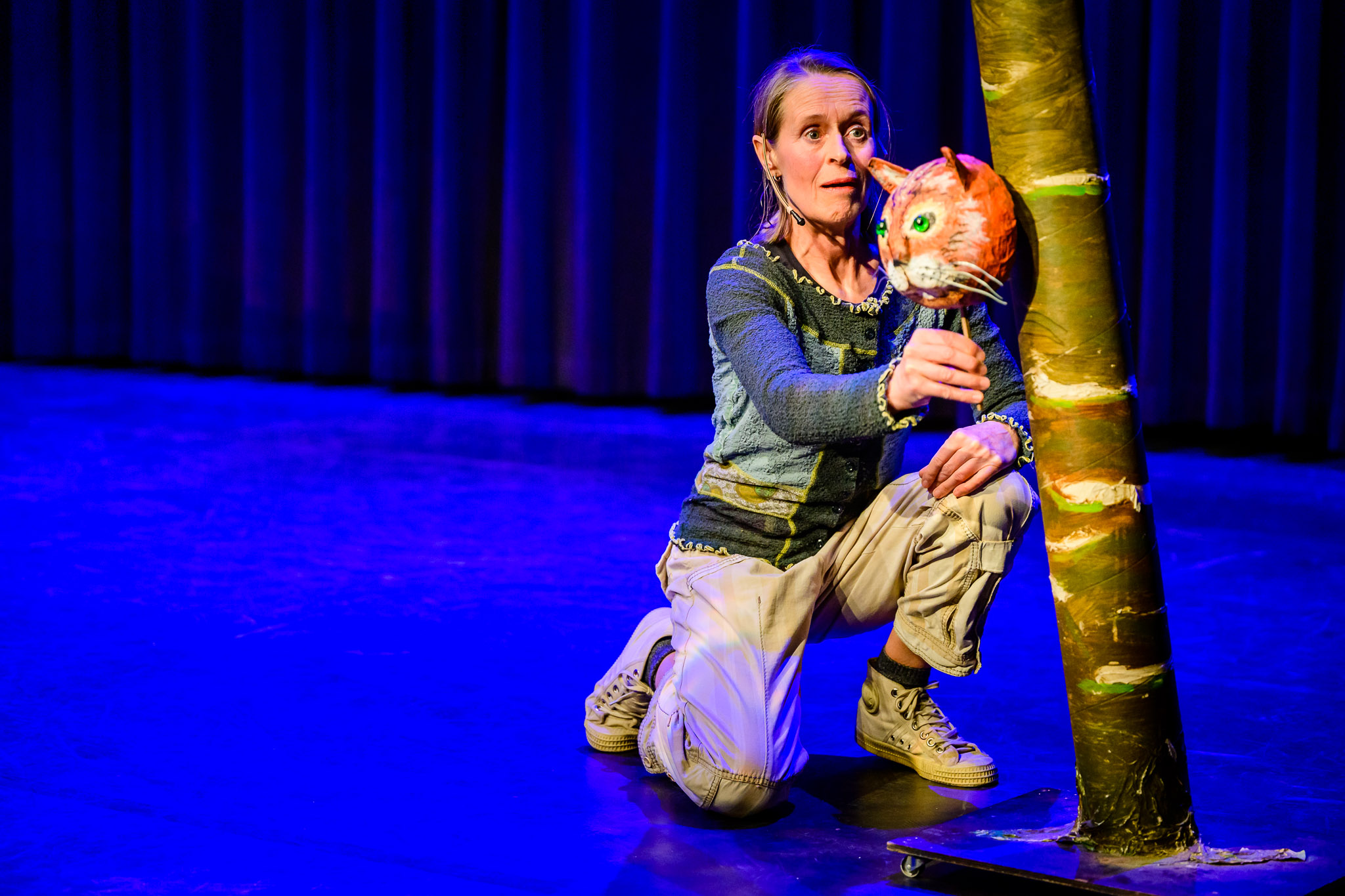 Globe_JdH-20230206-Marjo-Dames-Peter-en-de-Wolf-006_Foto-Jelmer-de-Haas_WEB.jpg