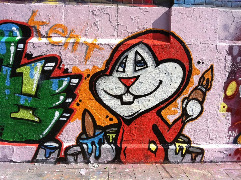 graffiti-muur.jpg