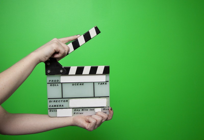 greenscreen film.jpg